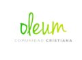 Oleum Comunidad Cristiana